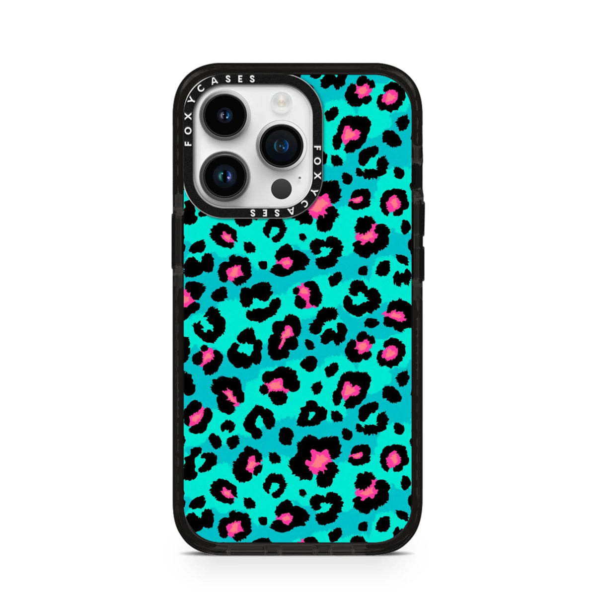iPhone-14-Pro-Silver