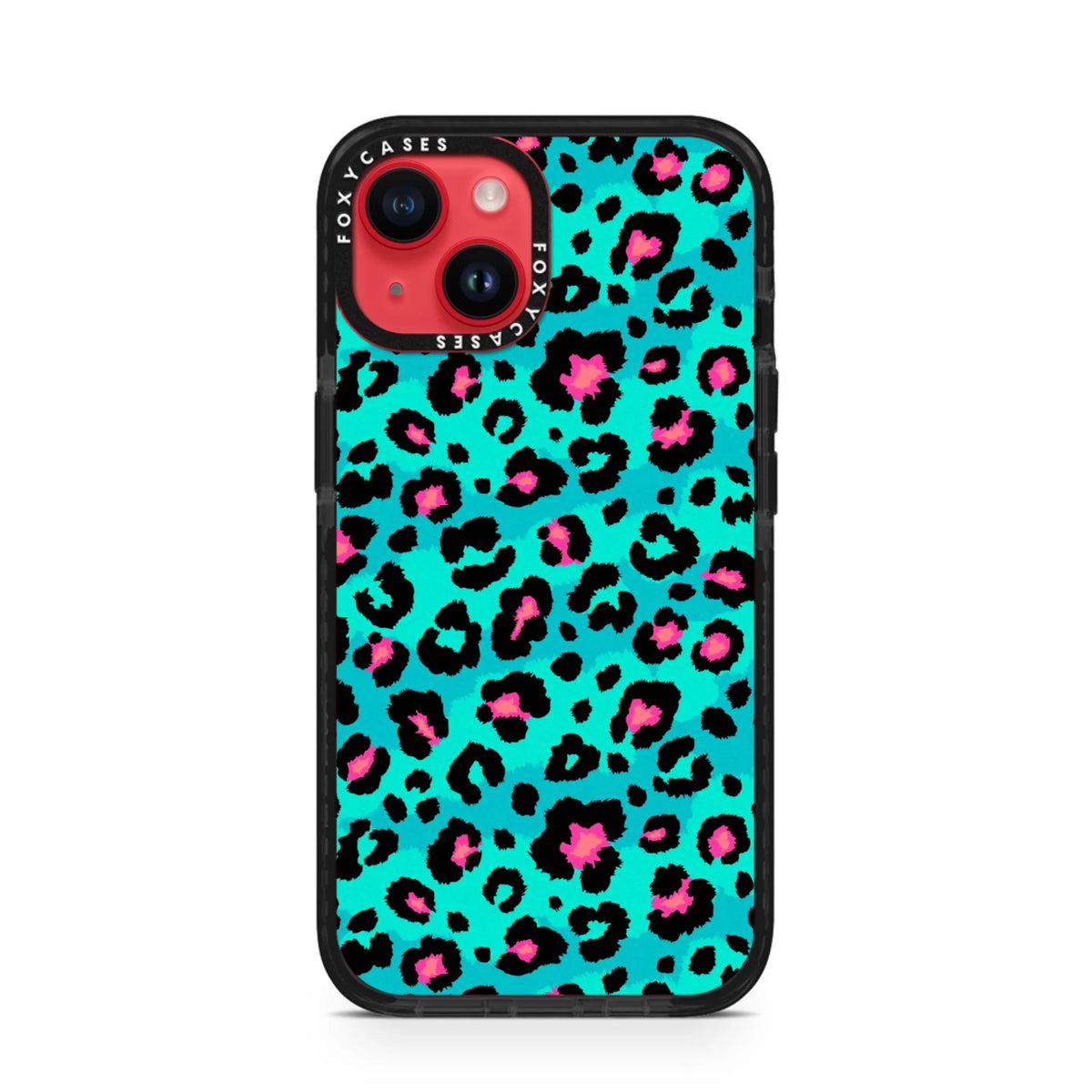 iPhone-14-Red