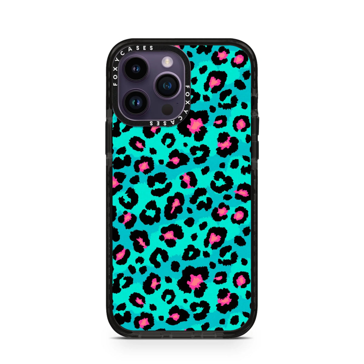 iPhone-14-Pro-Max-Deep-Purple