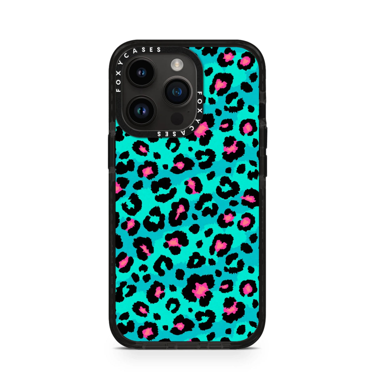 iPhone-14-Pro-Space-Black
