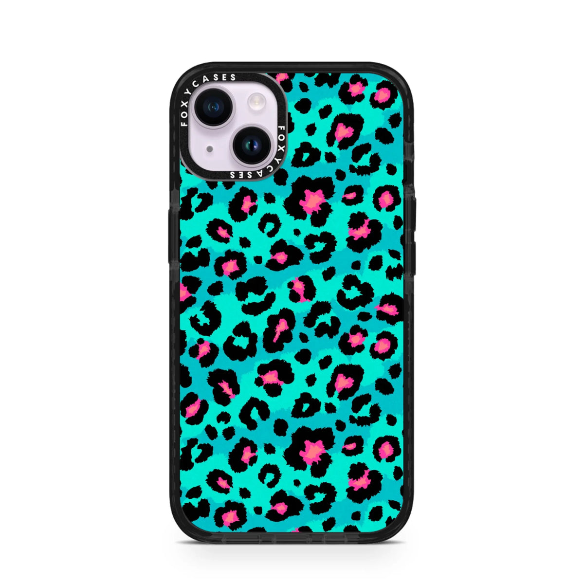 iPhone-14-Plus-Purple