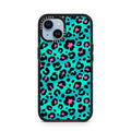 iPhone-14-Blue