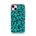 iPhone-14-Plus-Wh-Purple