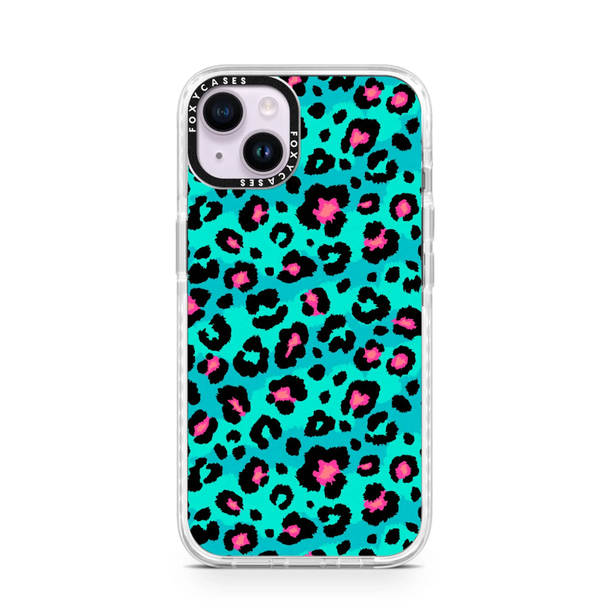 iPhone-14-Plus-Wh-Purple