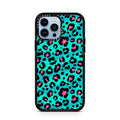 iPhone-13-Pro-Max-Sierra-Blue