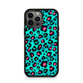 iPhone-13-Pro-Max-Graphite