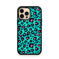 iPhone-13-Pro-Max-Gold
