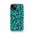 iPhone-14-Plus-Wh-Midnight
