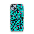 iPhone-14-Plus.-Wh-Blue