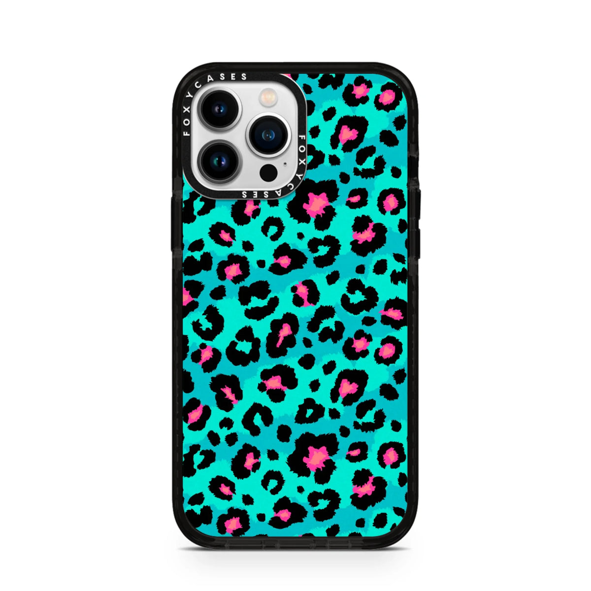 iPhone-13-Pro-Max-Silver
