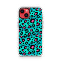 iPhone-14-Plus-Wh-Red