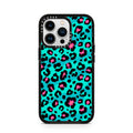 iPhone-13-Pro-Silver