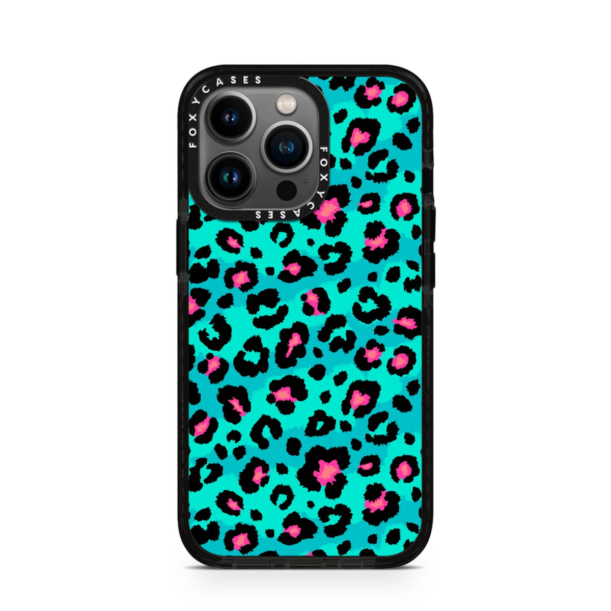 iPhone-13-Pro-Graphite