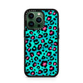 iPhone-13-Pro-Alpine-Green