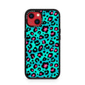 iPhone-13-Red