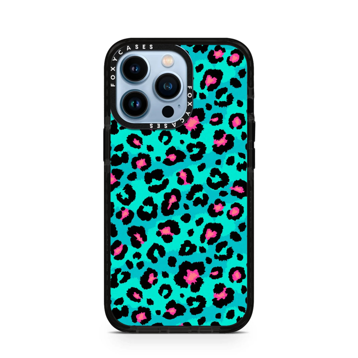 iPhone-13-Pro-Sierra-Blue