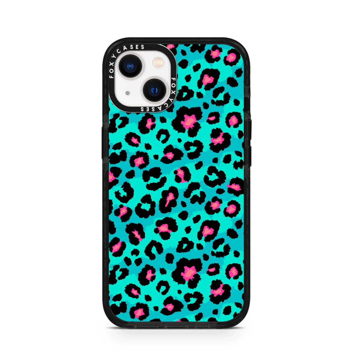 iPhone-13-Starlight