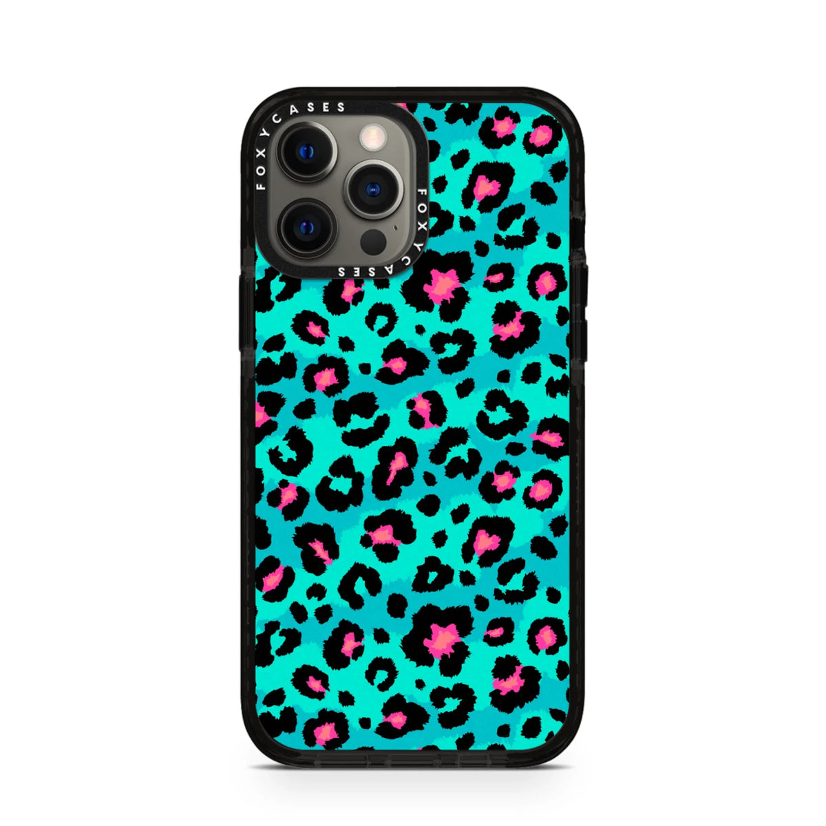 iPhone-12-Pro-Max-Graphite