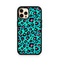 iPhone-12-Pro-Gold
