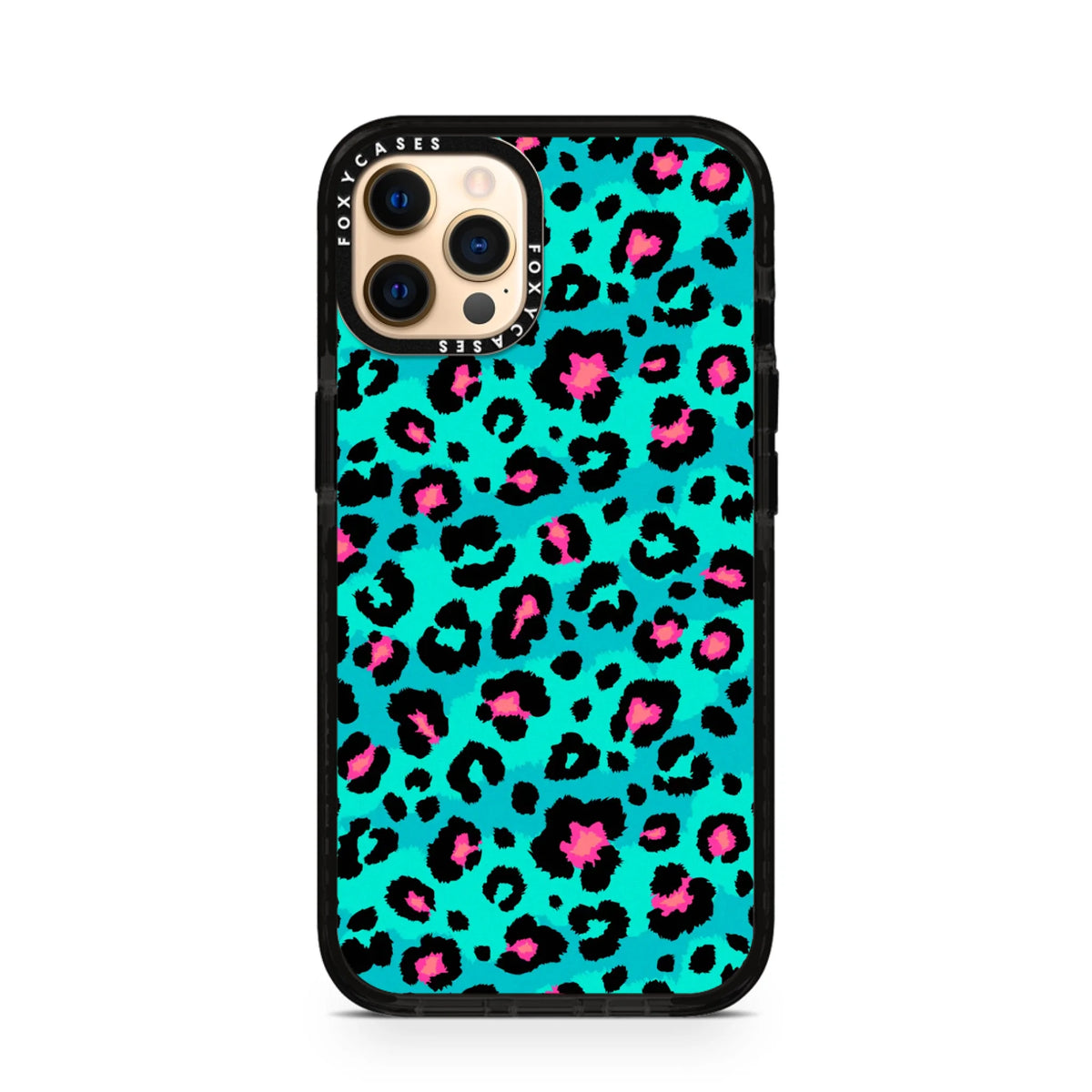 iPhone-12-Pro-Gold