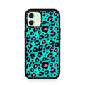 iPhone-12-Green