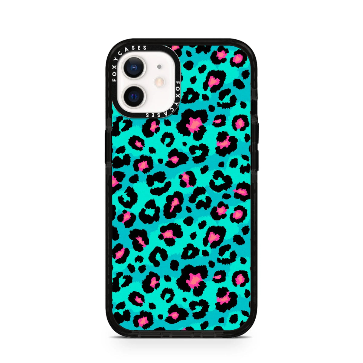 iPhone-12-White