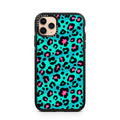 iPhone-11-Pro-Max-Gold