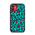 iPhone-11-Red