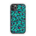 iPhone-11-Pro-Max-Space-Gray