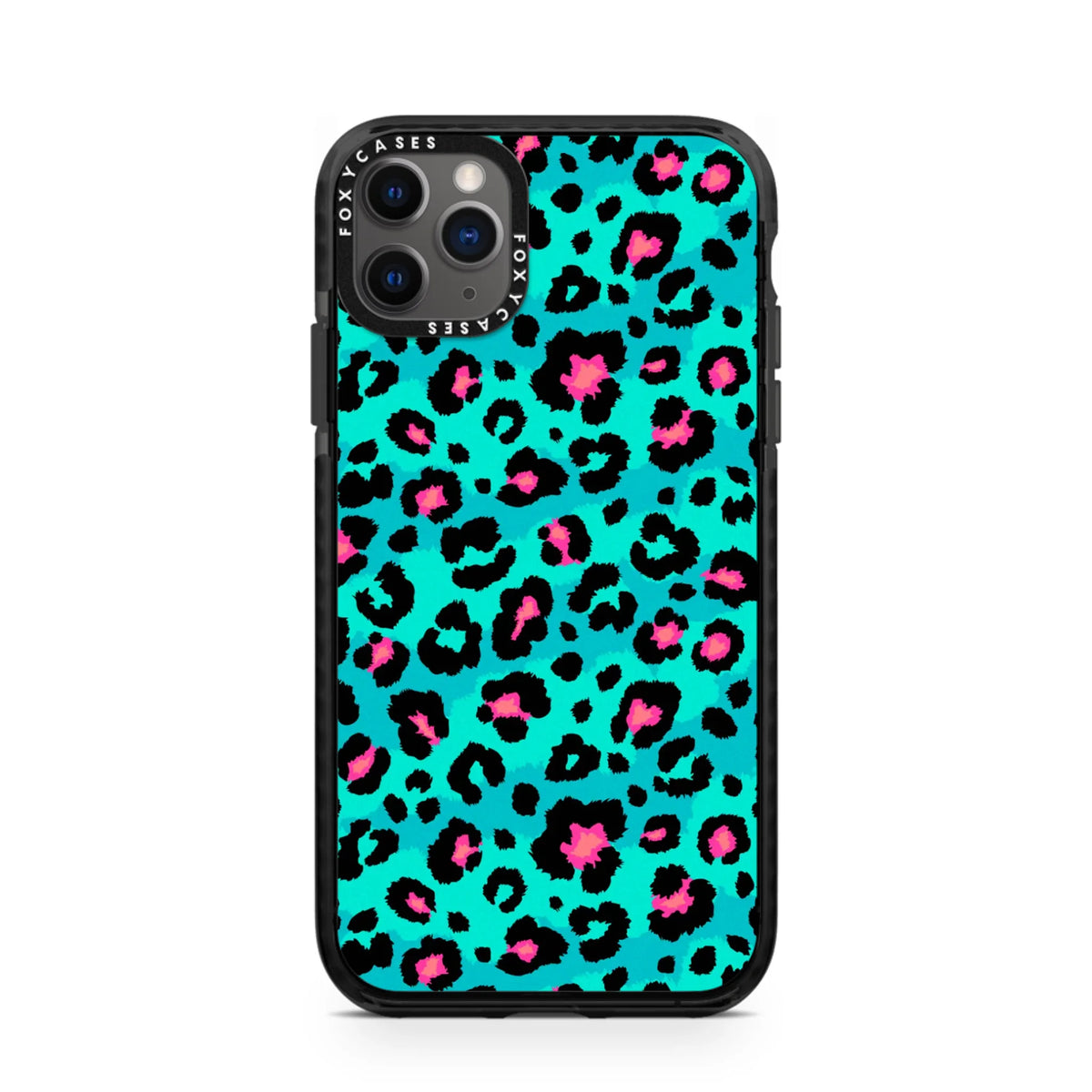 iPhone-11-Pro-Max-Space-Gray