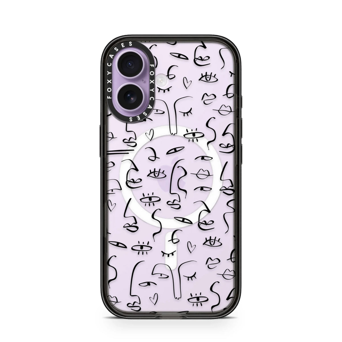 iPhone-17-Lavander