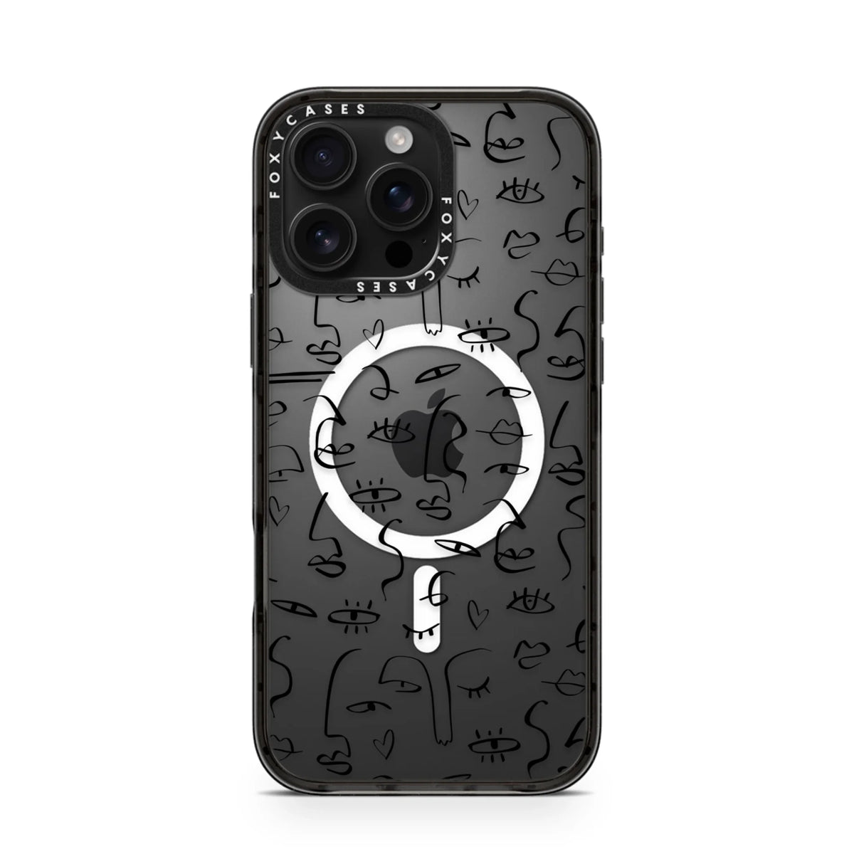 iPhone-16-Pro-Max-Black-Titanium