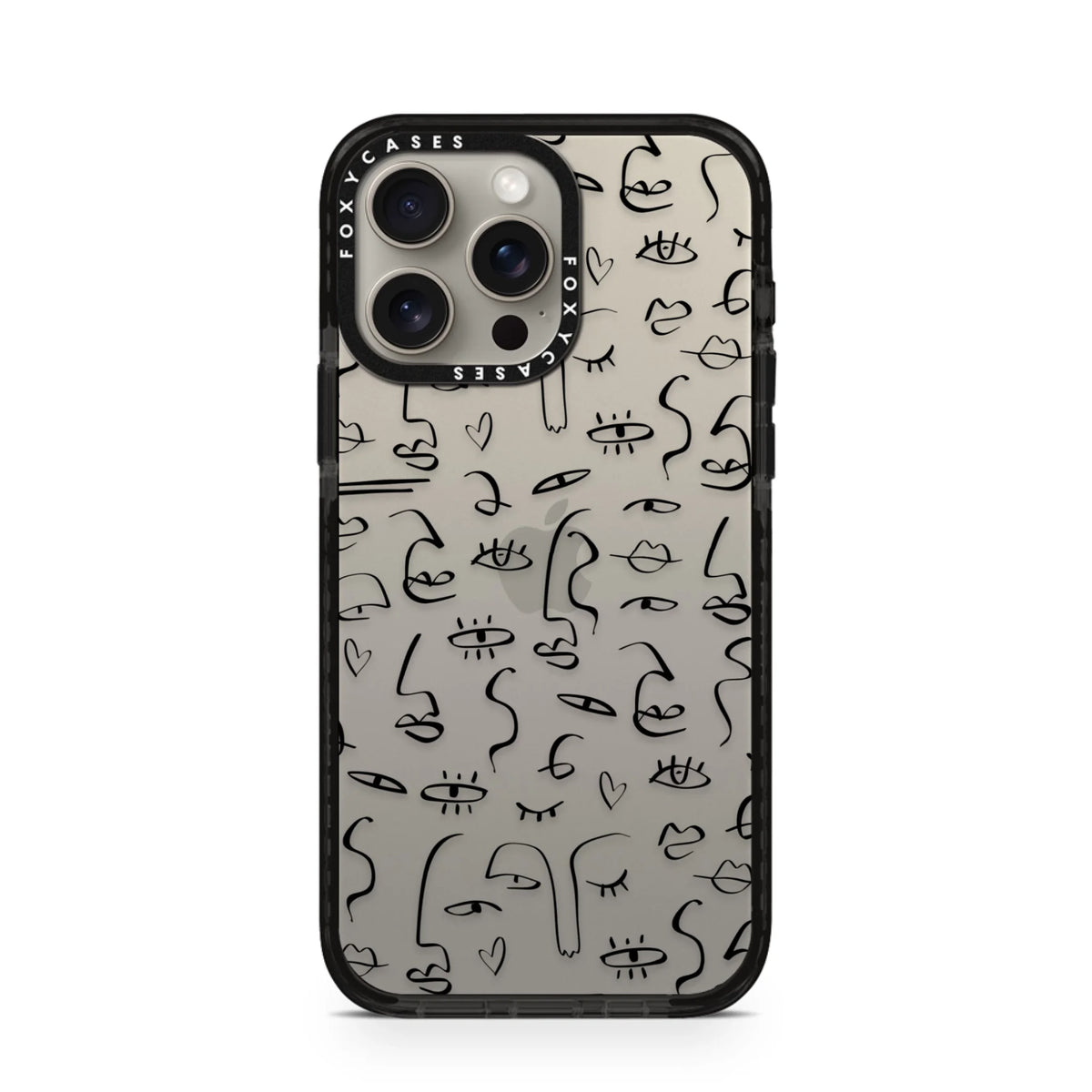 iPhone-15-Pro-Max-Natural-Titanium