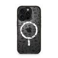 iPhone-16-Pro-Black-Titanium
