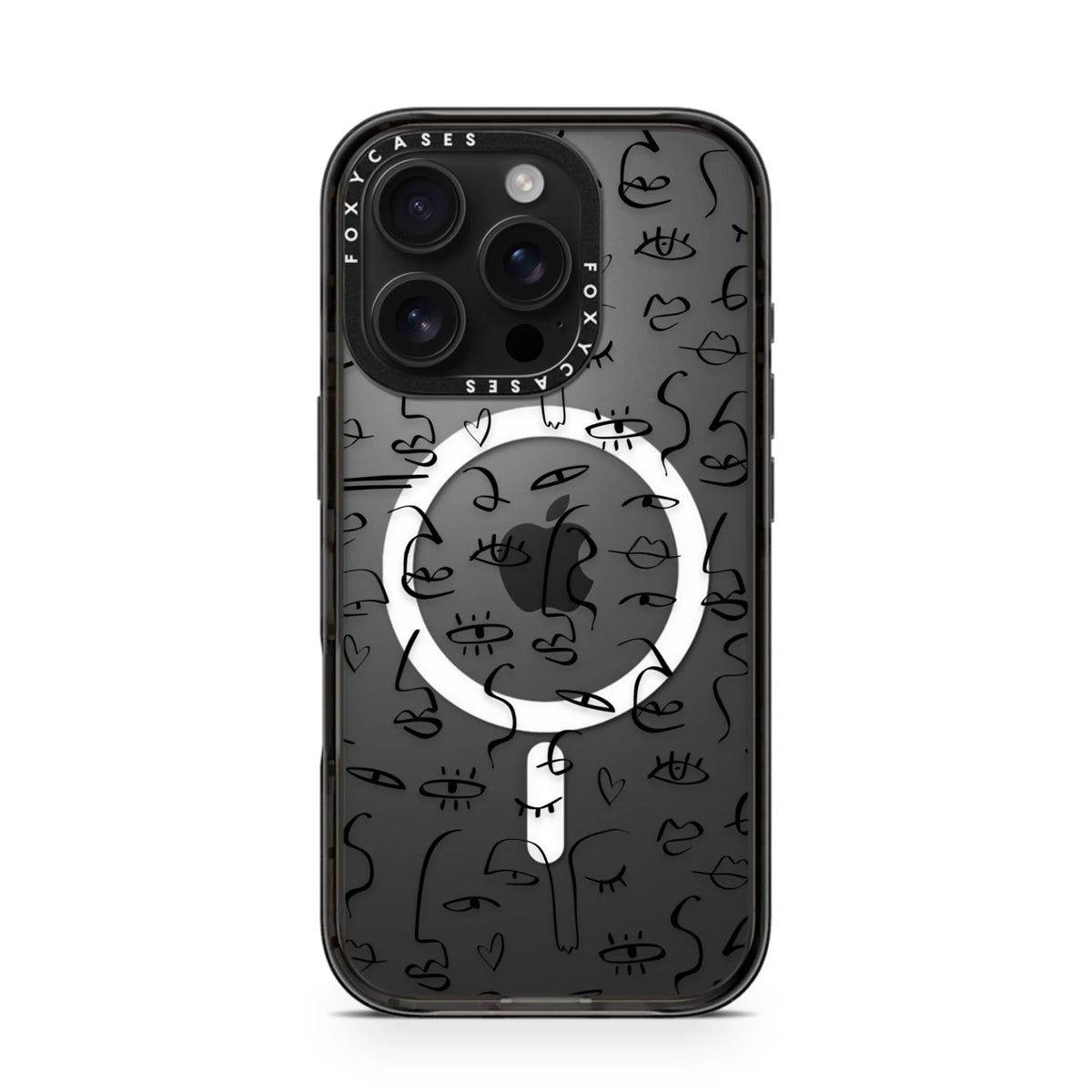 iPhone-16-Pro-Black-Titanium