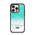 iPhone-15-Pro-White-Titanium