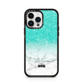 iPhone-14-Pro-Max-Silver