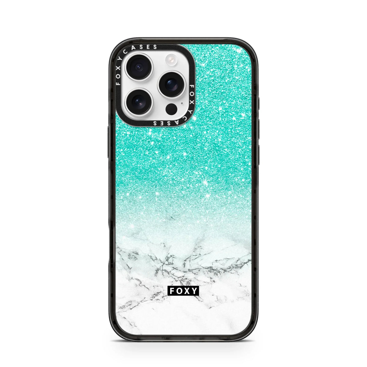 iPhone-16-Pro-Max-White-Titanium
