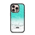 iPhone-16-Pro-Desert-Titanium