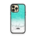 iPhone-14-Pro-Max-Gold