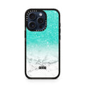 iPhone-15-Pro-Blue-Titanium