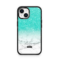 iPhone-14-Starlight