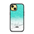 iPhone-14-Yellow