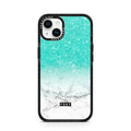 iPhone-14-Plus-Starlight