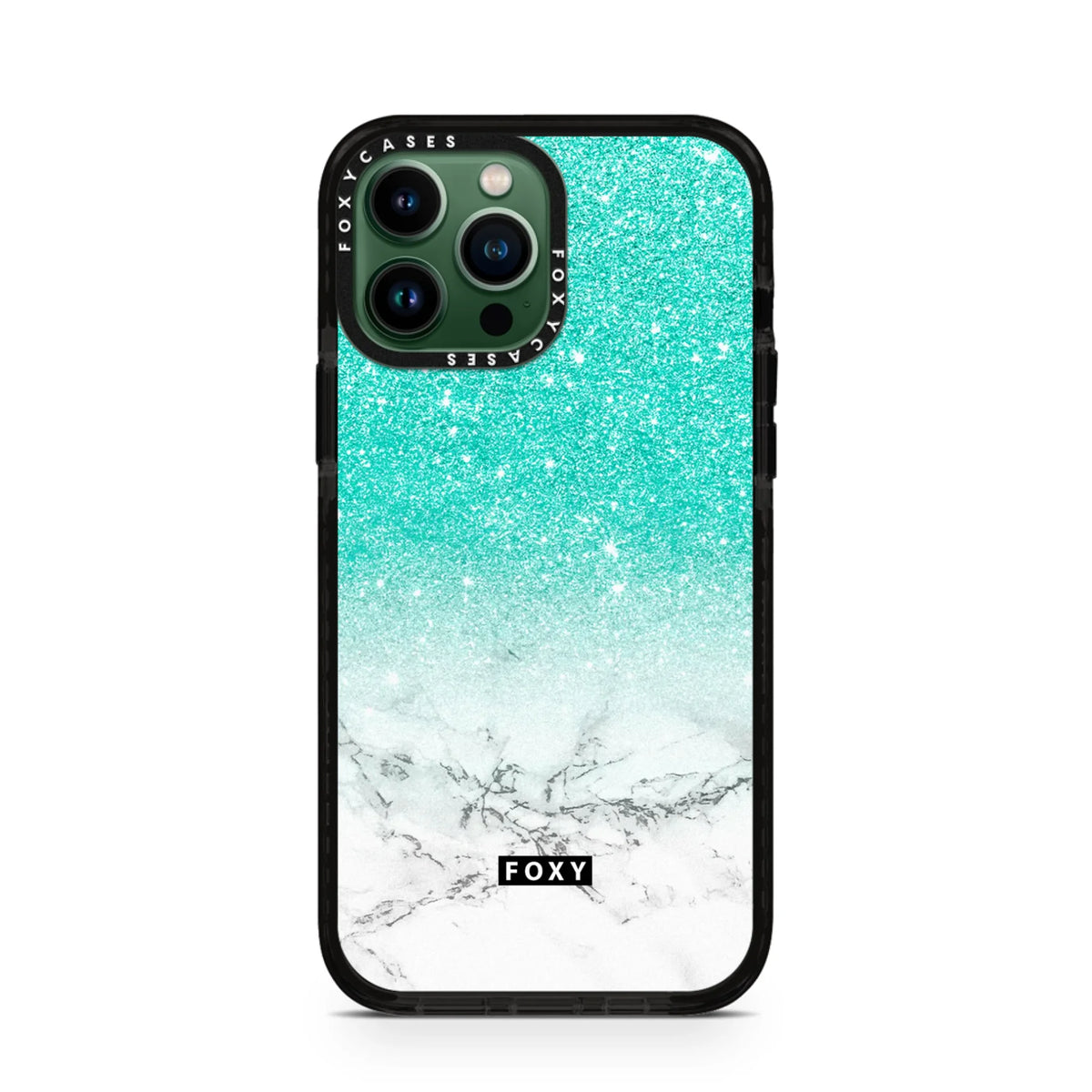 iPhone-13-Pro-Max-Alpine-Green