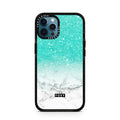 iPhone-12-Pro-Pacific-Blue