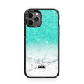 iPhone-11-Pro-Space-Gray