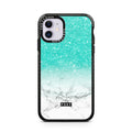 iPhone-11-Purple