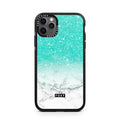 iPhone-11-Pro-Max-Space-Gray