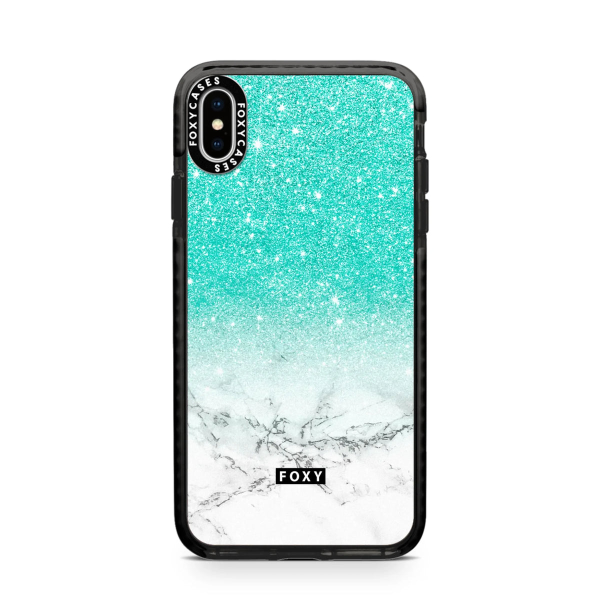 iPhone-XS-Max-Silver